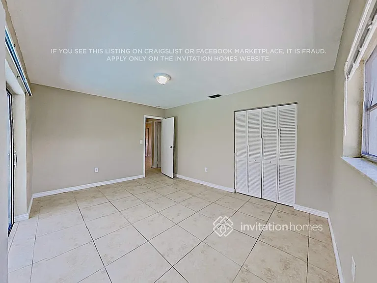 7311 NW 20th St — Photo 7