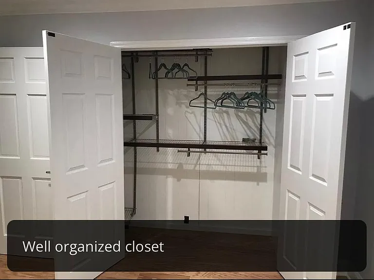 31 Paulding Ln #LEFT — Photo 8
