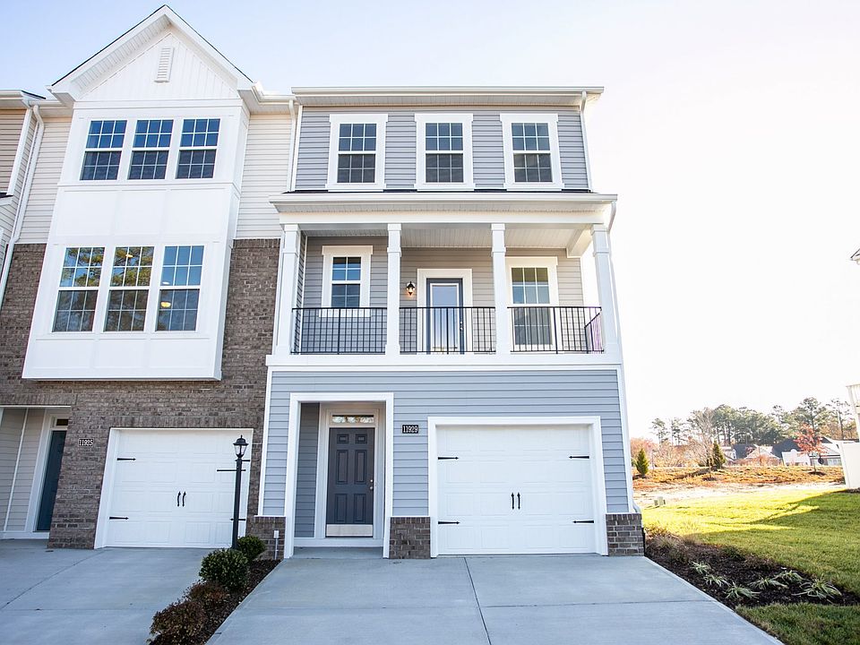 11929 Rubystone-0025