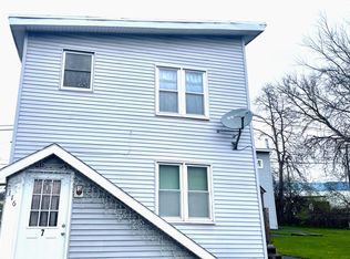 116 Kellar Ave APT 4, Schenectady, NY 12306