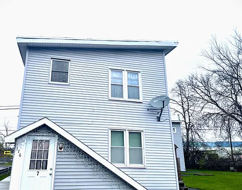 116 Kellar Ave #4 Photo 1 116 Kellar Ave #4 Photo 1