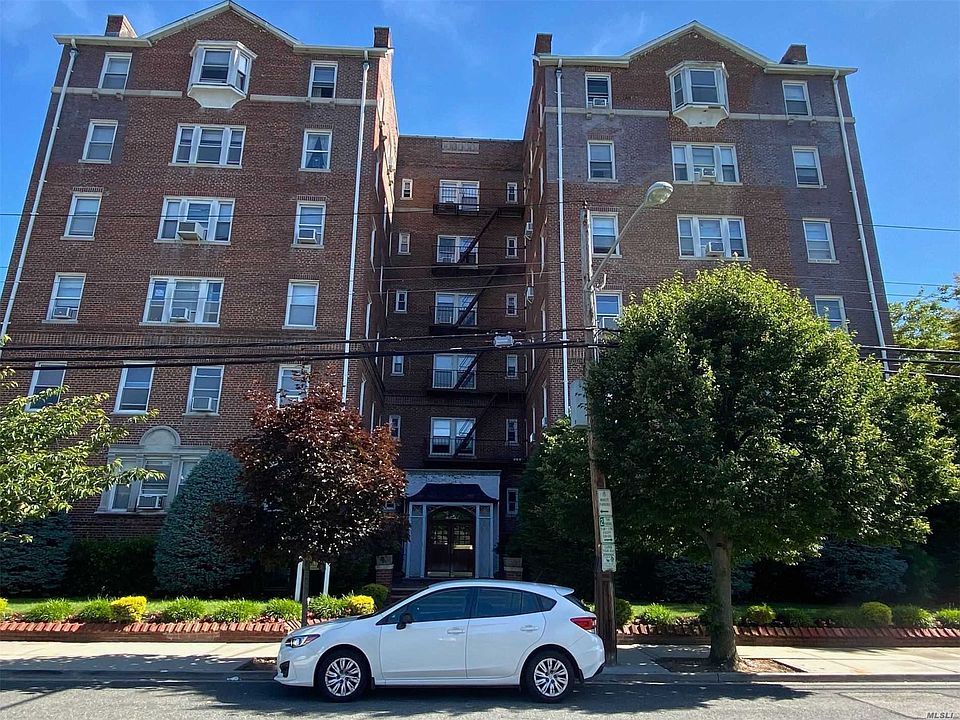 1st image of 55 Grand Ave APT 2D
