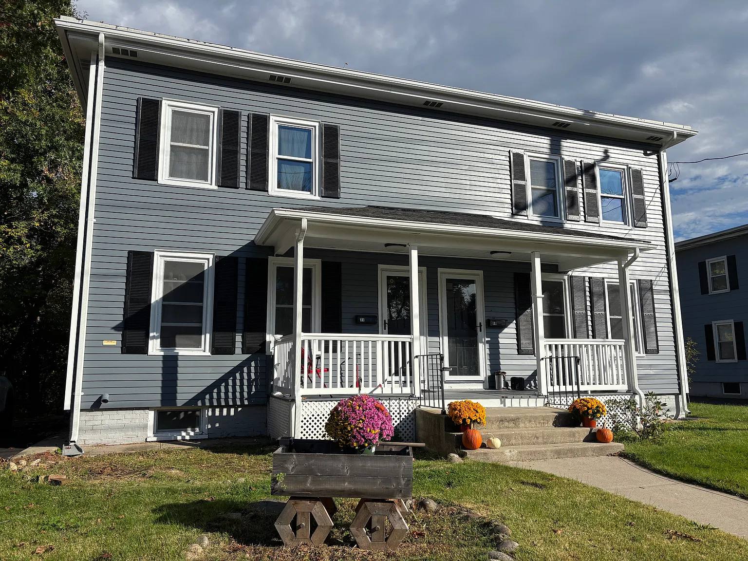 2 bed, 1.5 bath, 1248 sqft, $1,750 — Photo 1
