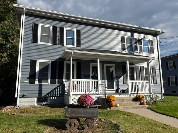 69-71 North St #69, Three Rivers, MA 01080