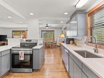 1606 Bobcat Ln, Fairplay, CO, 80440