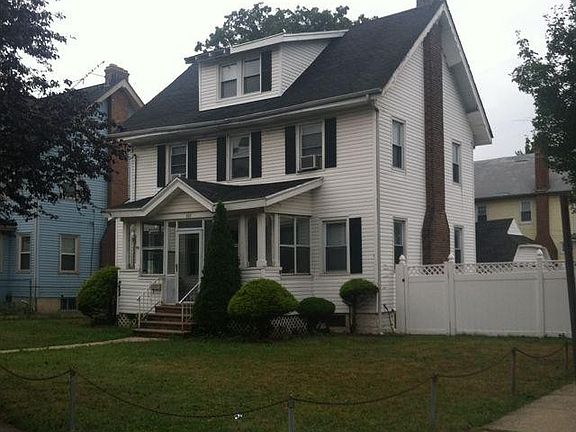 5th image of 185-187 Lincoln Ave