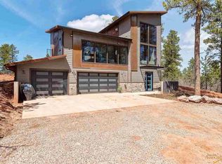 20320 Wren Rd, Spearfish, SD 57783