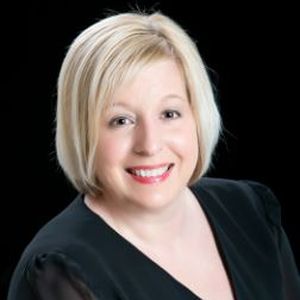 Karla Smith