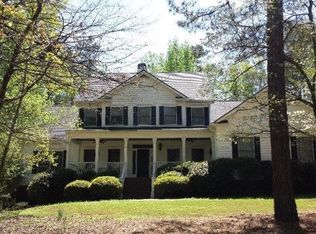 250 Waterford Way, Athens, GA 30606