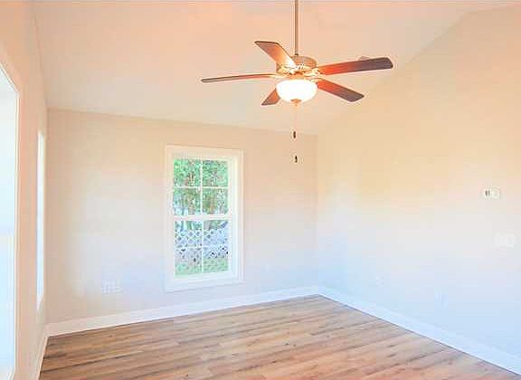 2nd image of 8216 Pelican Walk Ln