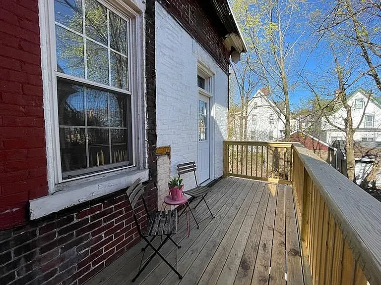3706 Brighton Rd #2 — Photo 18