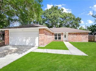 1411 Kings Row, Slidell, LA 70461