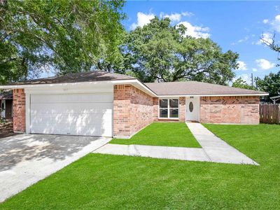 1411 Kings Row, Slidell, LA, 70461