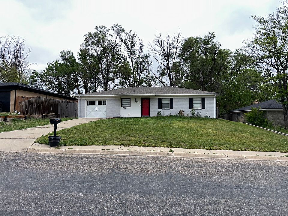 1st image of 39 Southridge Dr