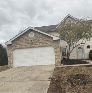 3315 Joshstock Dr #3315A, Columbus, OH, 43232