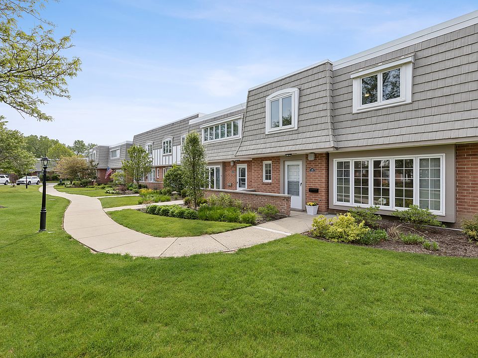 1st image of 1470 Saint Tropez Ct