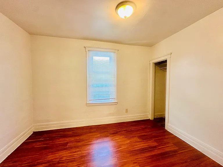 3403 Edwin St — Photo 10