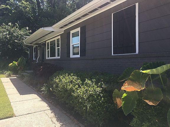 2nd image of 1826 Skipland Dr