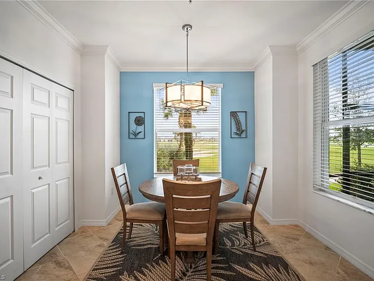 16000 Grassland Ln #3116 — Photo 20
