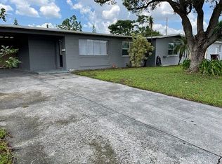 5924 Lake Underhill Rd, Orlando, FL 32807