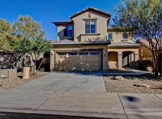 810 E Dee St, Avondale, AZ 85323