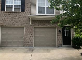 439 Southwind Ln, Ludlow, KY