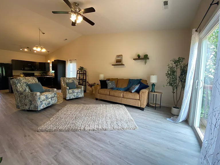 5780 W Monarch Ct — Photo 5