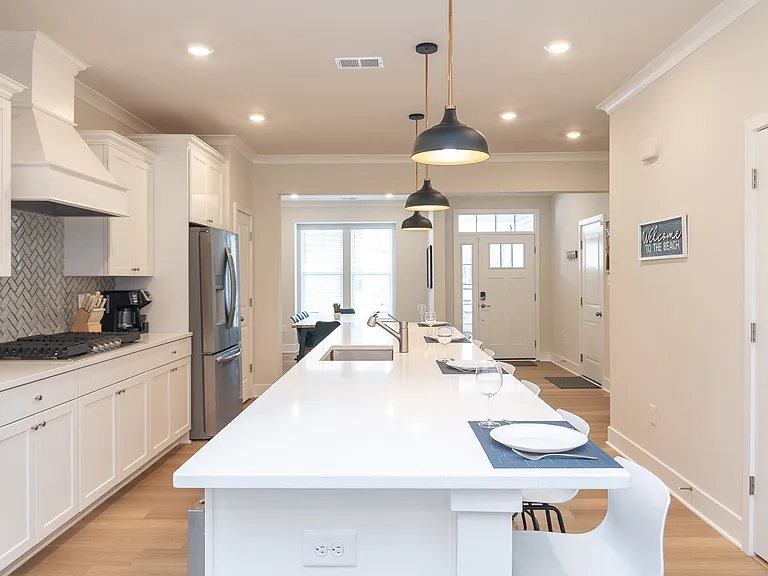 32259 Norman Ln #32259 — Photo 1