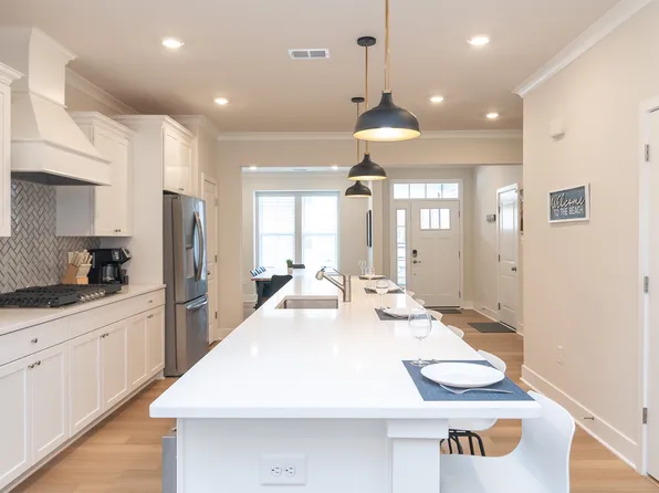 32259 Norman Ln #32259, Frankford, DE 19945