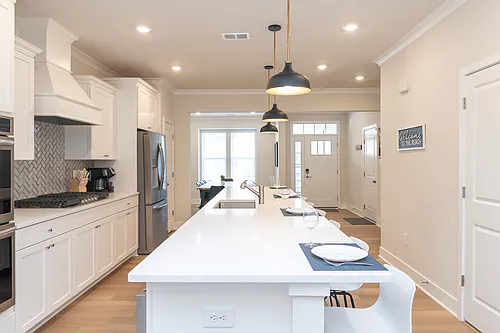 32259 Norman Ln #32259 Photo 1