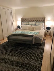 Rented by Level Group