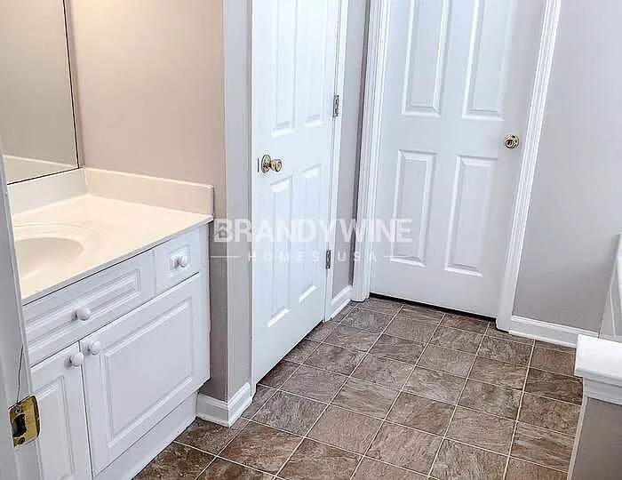 2168 Wingfoot Pl — Photo 11