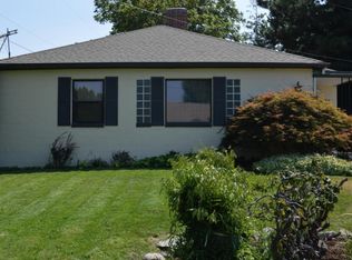 1906 Browne Ave, Yakima, WA 98902