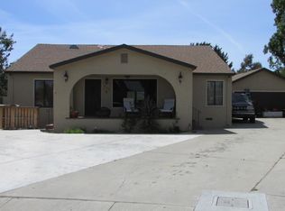 165 Prado St, Salinas, CA 93906