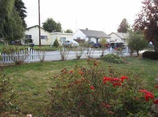 2102 W 27th St, Vancouver, WA
