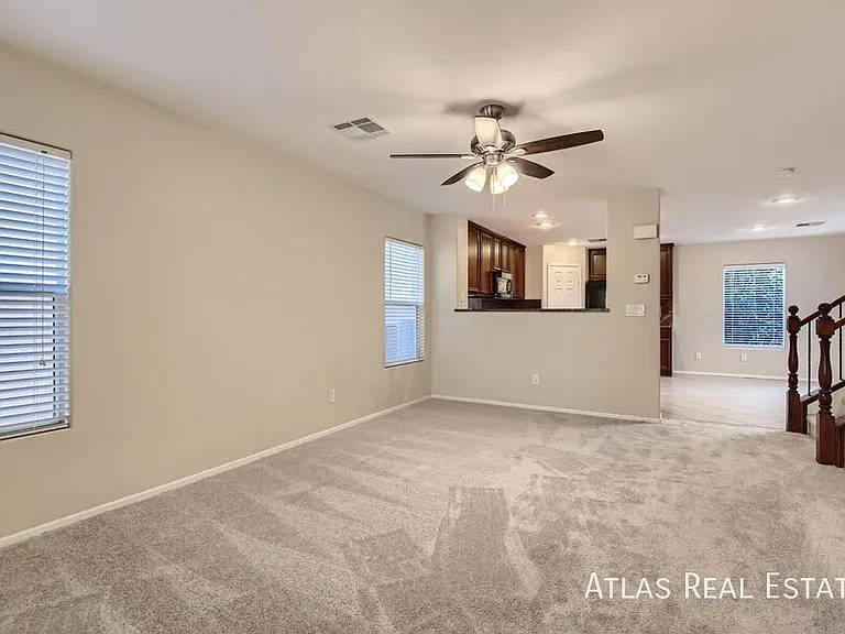 689 Saint Keyne St — Photo 6