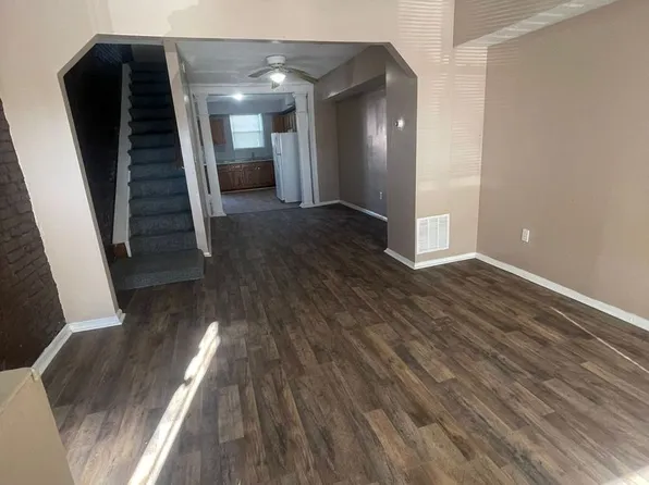 2722 Kinsey Ave, Baltimore, MD 21223
