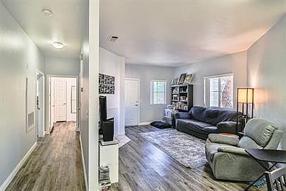 1st image of 5250 S Rainbow Blvd #2034-1