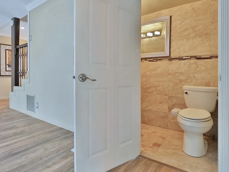 5141 Elvira Rd — Photo 19
