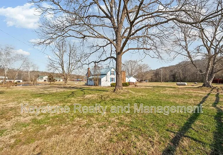 1340 Donelson Pkwy — Photo 16
