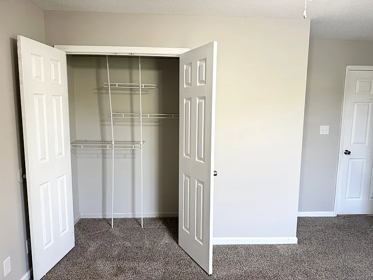 1804 Harbor Dr — Photo 15