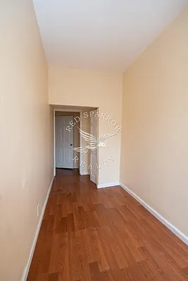 Rented by Red Sparrow Realty Group | media 6