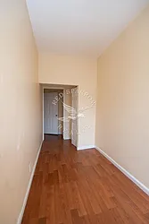 Rented by Red Sparrow Realty Group