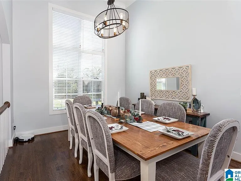 1011 Creel Dr — Photo 4