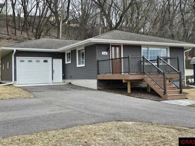 1728 S Franklin St, New Ulm, MN, 56073