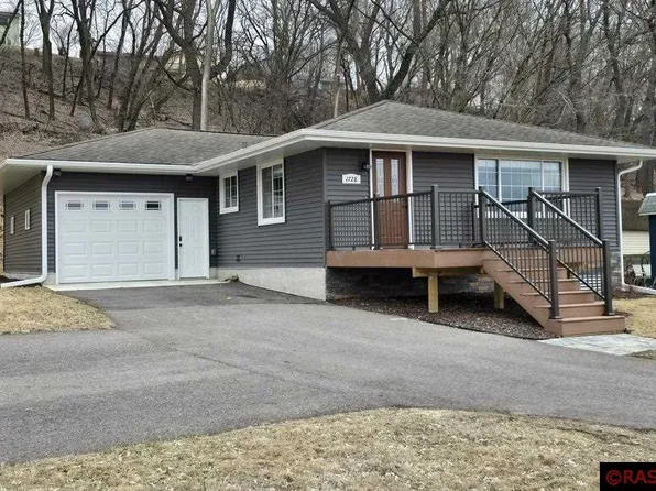 1728 S Franklin St, New Ulm, MN 56073