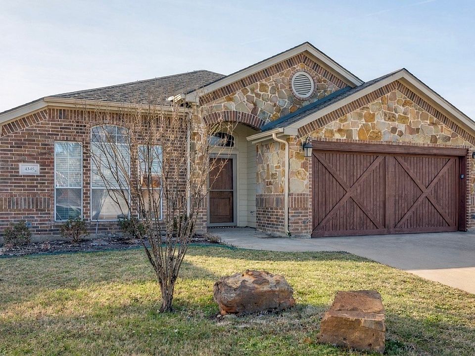 1st image of 4345 Twinleaf Dr