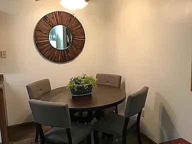 Papio Ridge Apartments — Photo 18