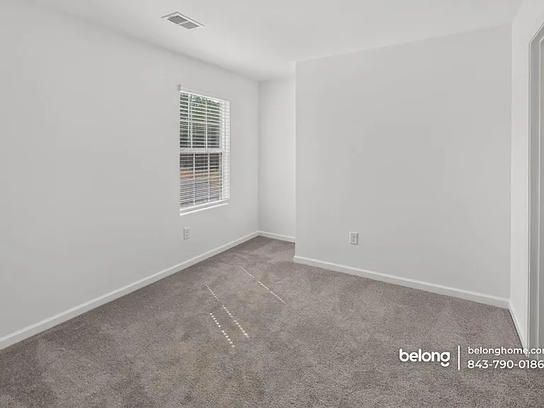 1404 Hugh Mack Ct — Photo 4