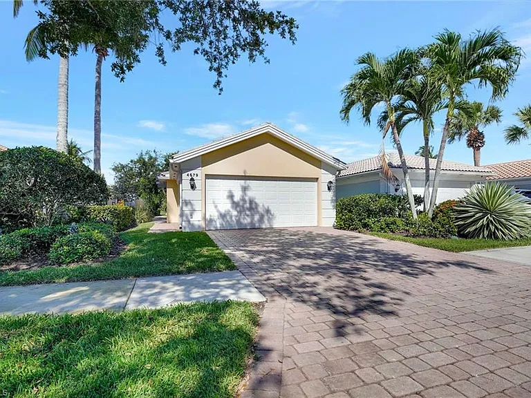 4679 Ossabaw Way — Photo 45